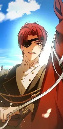 Profile image of ペルオン・エフェラント