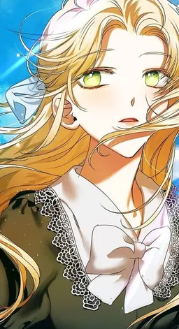 Profile image of プシュケー・ポリー