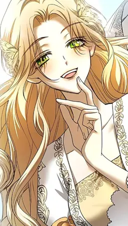 Profile image of プシュケー・ポリー