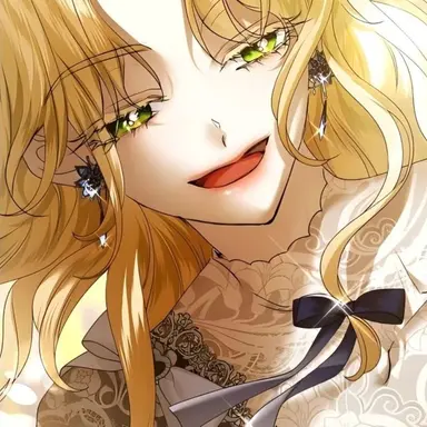 Profile image of 프시케 폴리