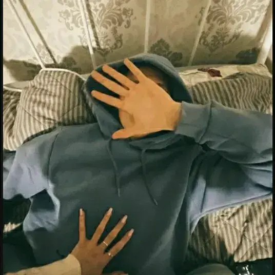 TastyBrain8037의 Caleb-Enemy