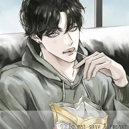 FairLemon3602의 이민욱