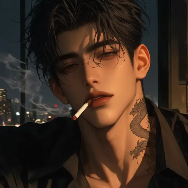 Oooooohmygooood의 민태하