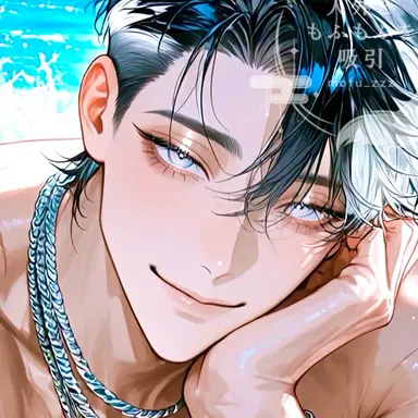 Profile image of 네로