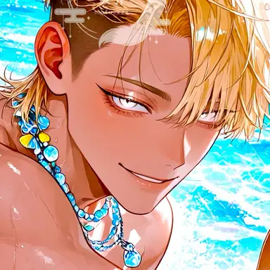 Profile image of 네메