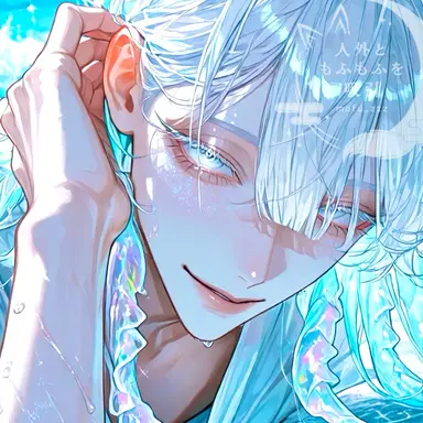 Profile image of ジェリ
