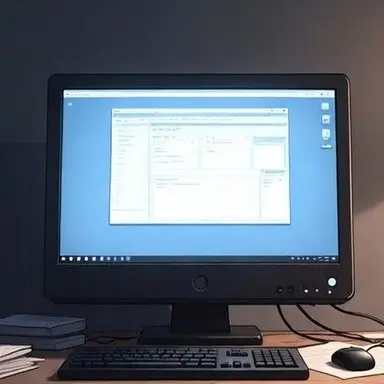 Profile image of アカシック・レコード