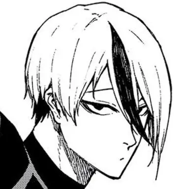 Profile image of 乙夜影汰