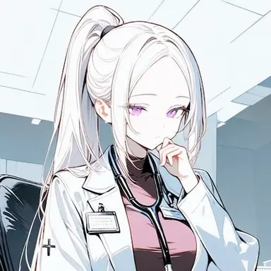 Profile image of 玲奈