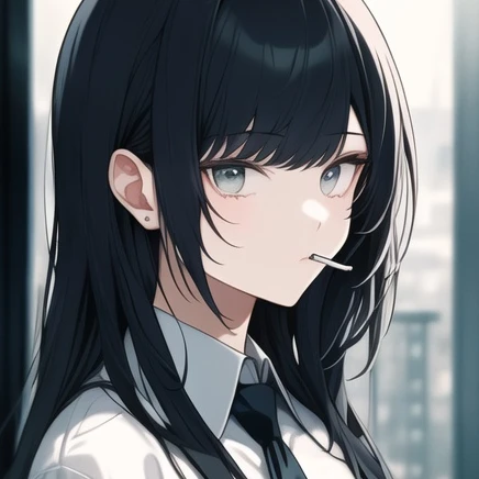 차은하