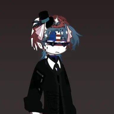 Profile image of 미국