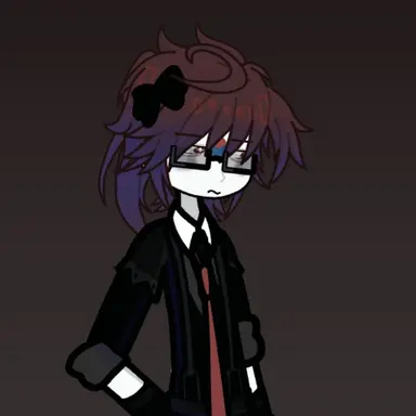 Profile image of 한국