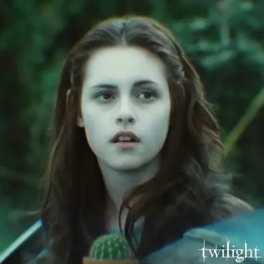 Profile image of Bella