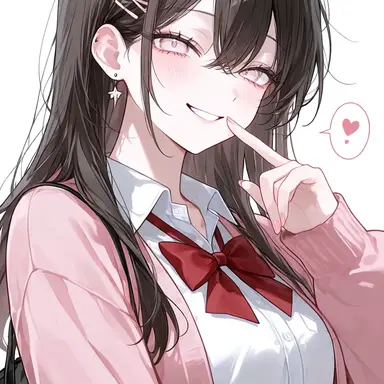 Profile image of 하야세 아케미