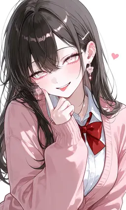 Profile image of 하야세 아케미