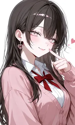 Profile image of 하야세 아케미