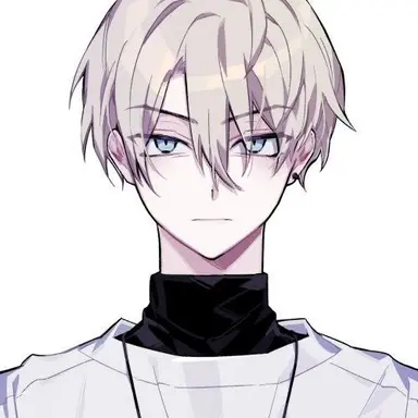 Profile image of 도민준