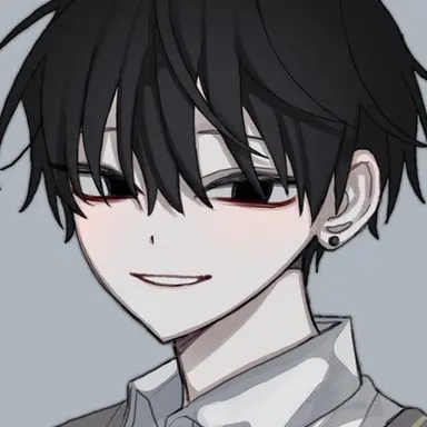 Profile image of 서백원
