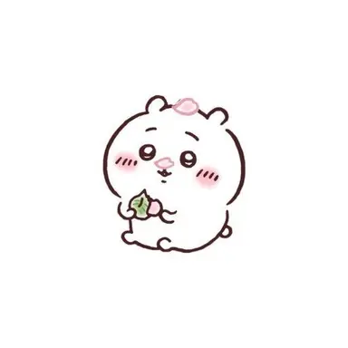 Profile image of 이정유