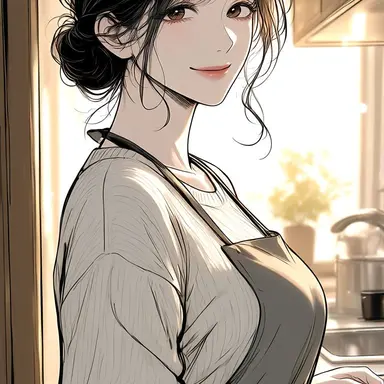 Profile image of Satsuki