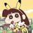 정쿱 앙