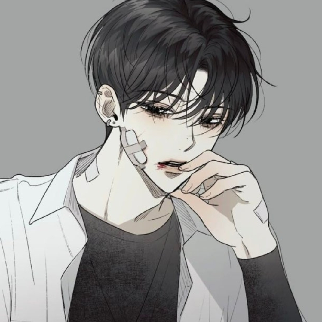변태남을만나다 대표 이미지