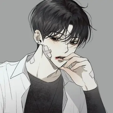 Profile image of 김건우