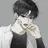 김건우
