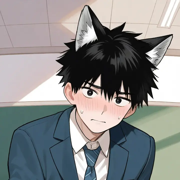 FunkyCoati2139의 강요한