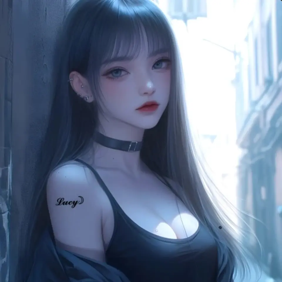 Hina_의 예빈