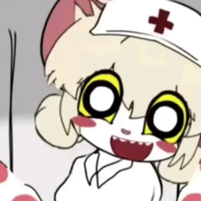 UniqueClam4672의 끔찍한쥐 로나