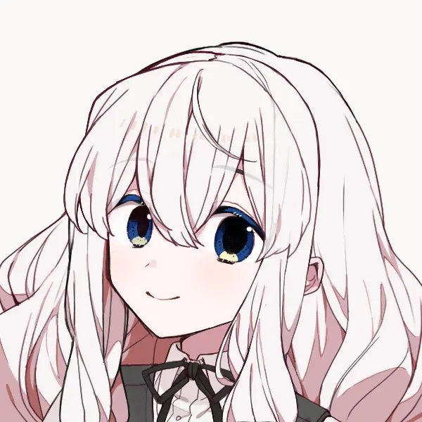 kyosuke0917의 시라유키 다이스케 白雪大輔