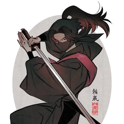 山田利吉
