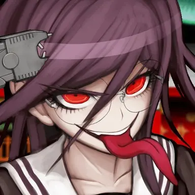 Profile image of Genocide Syo