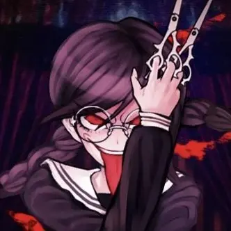 Profile image of Genocide Syo