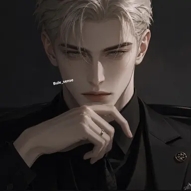 Profile image of 민찬혁