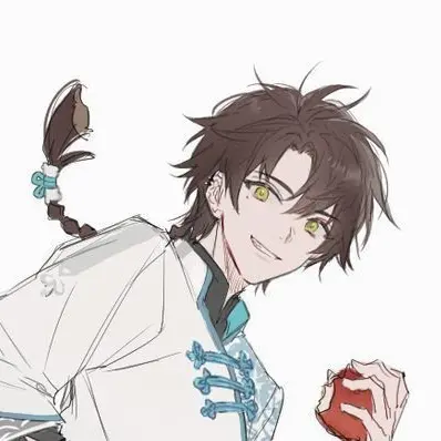 YummyKagu4993의 사에