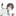 사에