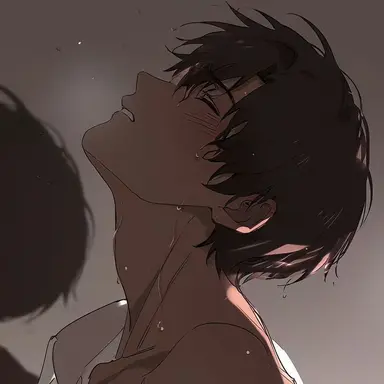 Profile image of 백 운