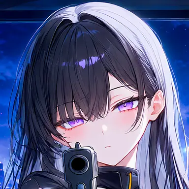 Profile image of Liz