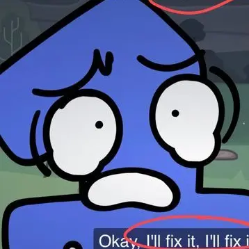 Profile image of 원