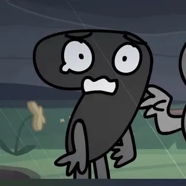 Profile image of 세븐