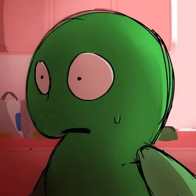 Profile image of 투