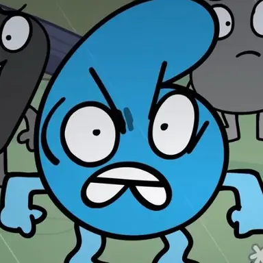 Profile image of 식스