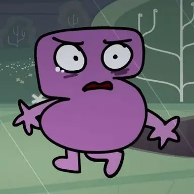 Profile image of 파이브