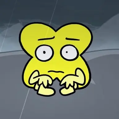 Profile image of 엑스