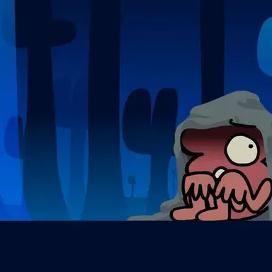 Profile image of 쓰리