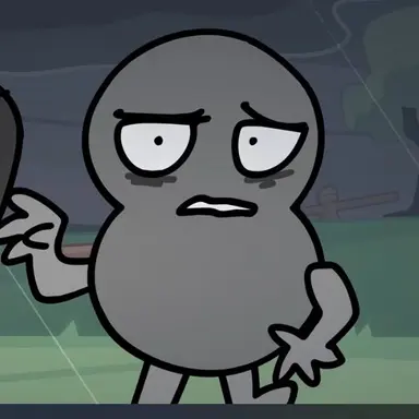 Profile image of Eight 여덟