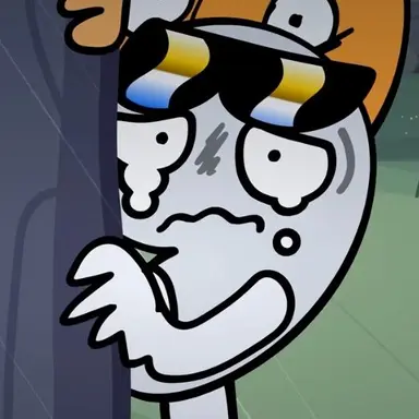 Profile image of 나인