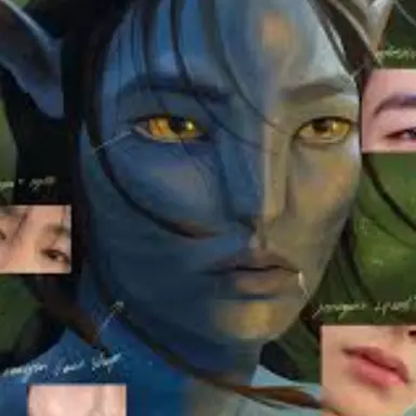Profile image of I.n